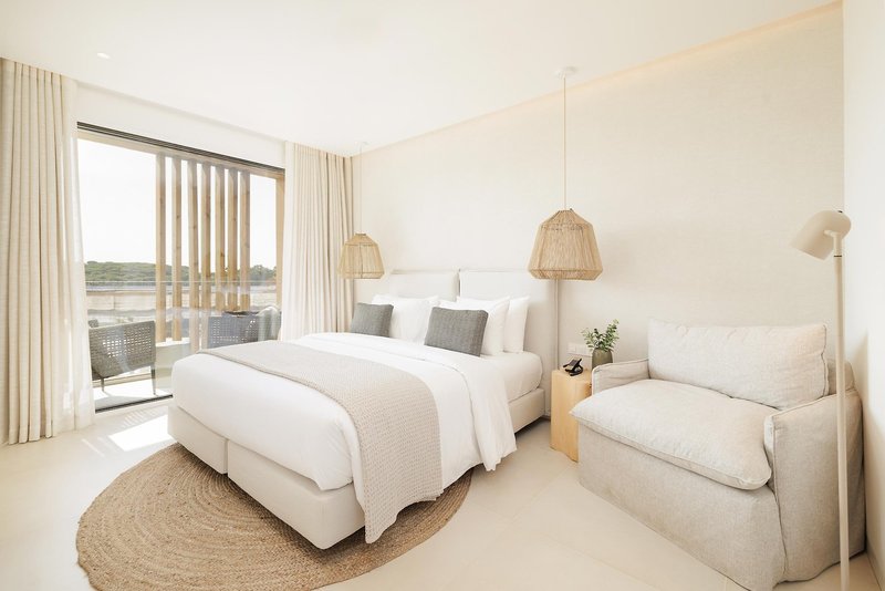 Verdelago Resort 37