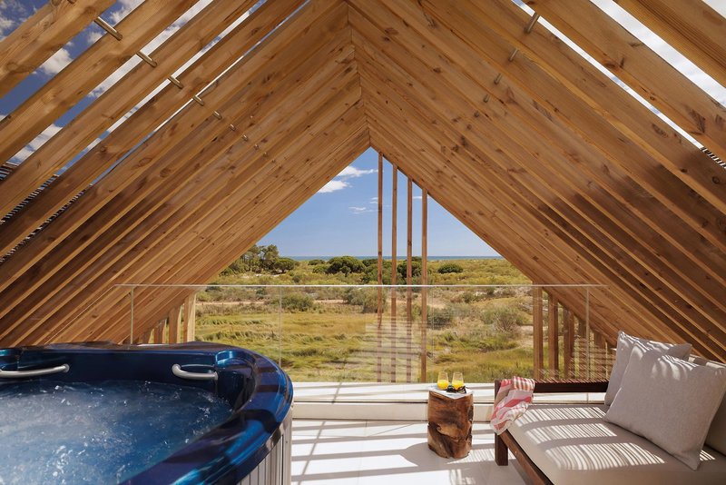 Verdelago Resort 38