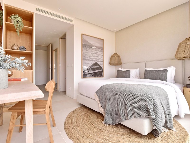Verdelago Resort 31