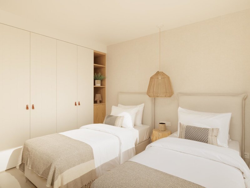 Verdelago Resort 32
