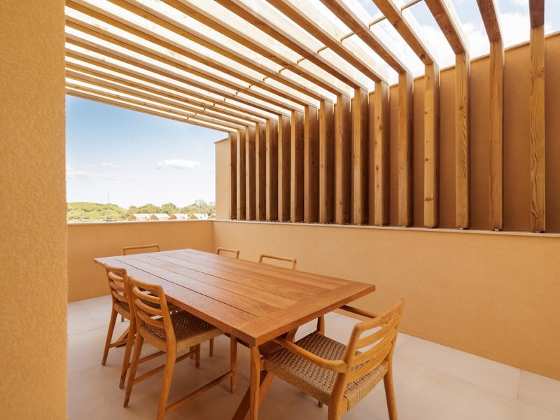 Verdelago Resort 33