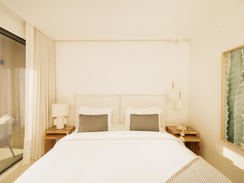 Verdelago Resort 35