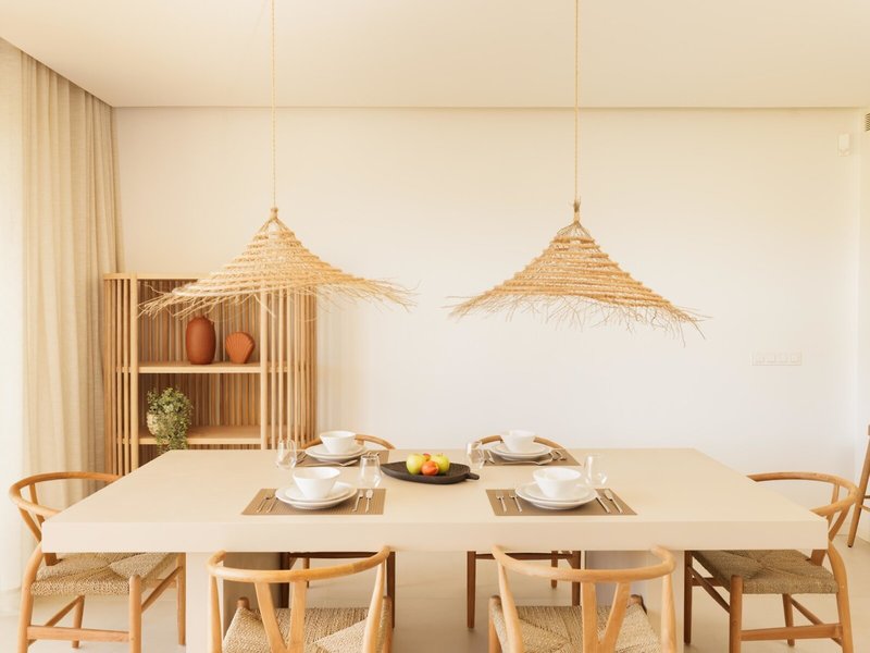 Verdelago Resort 37