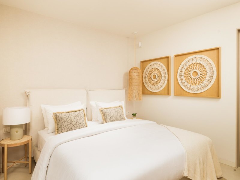 Verdelago Resort 38
