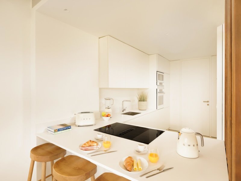 Verdelago Resort 41
