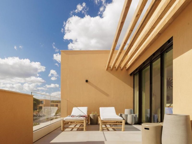 Verdelago Resort 42