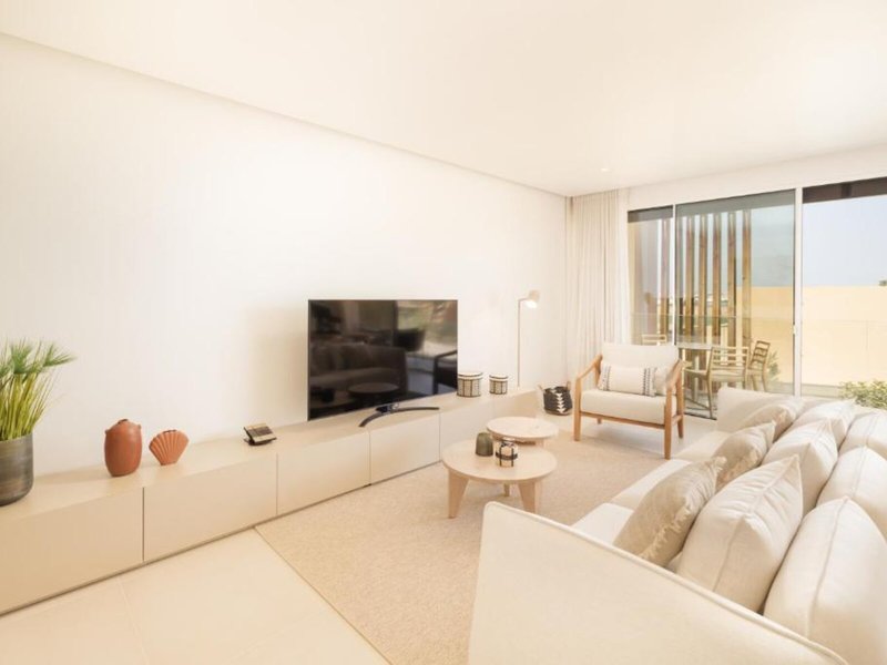 Verdelago Resort 44