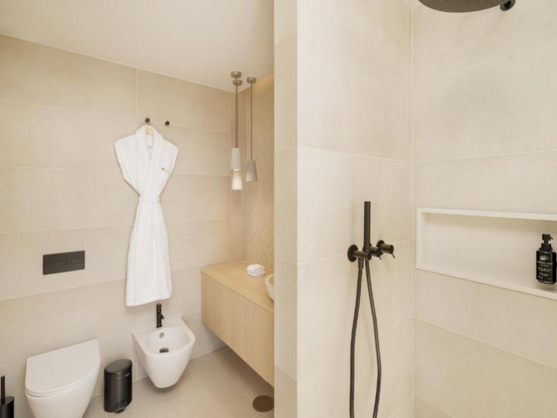 Verdelago Resort 45