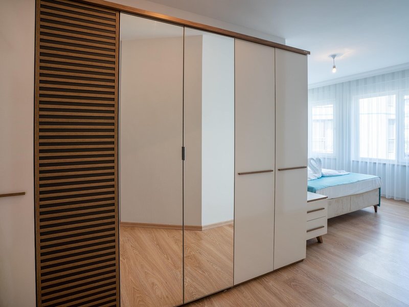 River Park Residence Lara 11