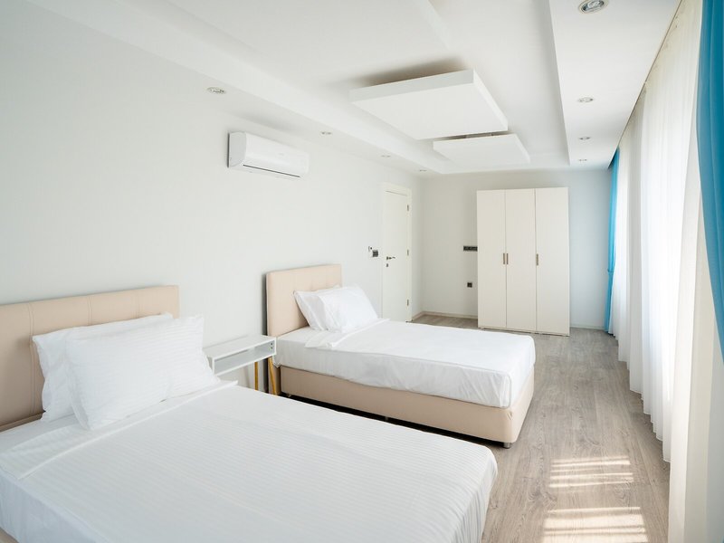 River Park Residence Lara 14
