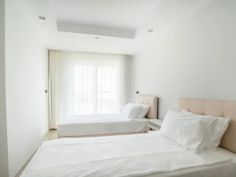 River Park Residence Lara 16