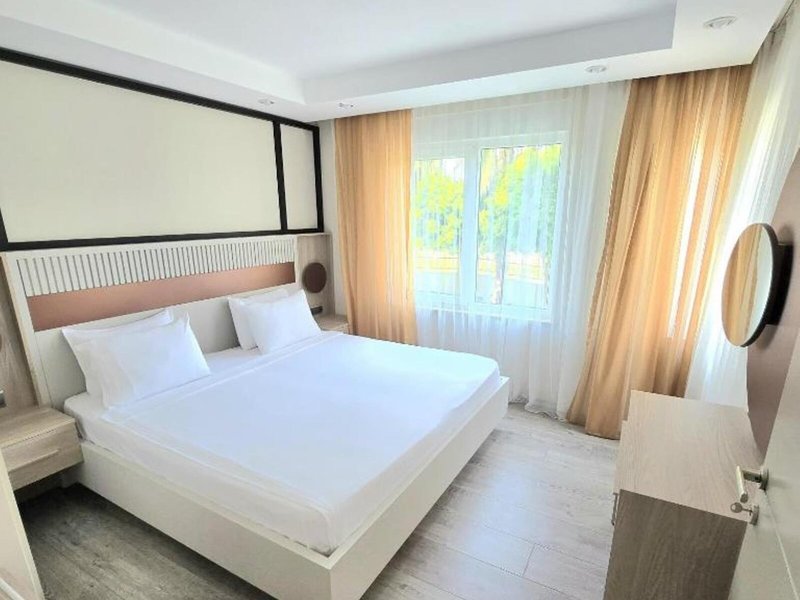 River Park Residence Lara 22