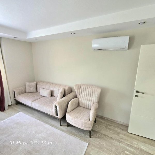 River Park Residence Lara 24