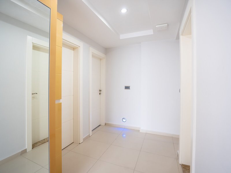 River Park Residence Lara 28