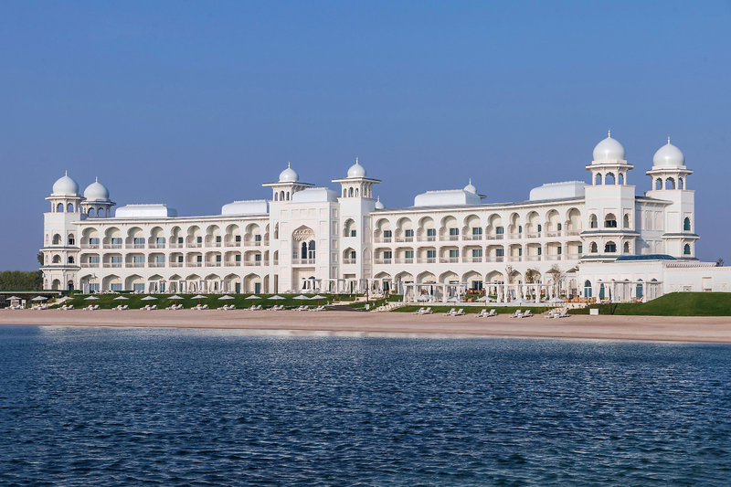 The Chedi Katara Hotel & Resort 9
