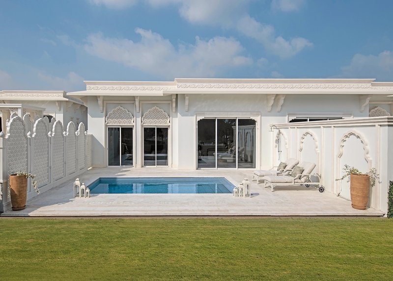 The Chedi Katara Hotel & Resort 15