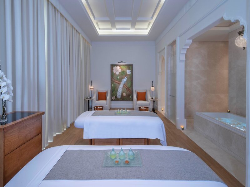 The Chedi Katara Hotel & Resort 24