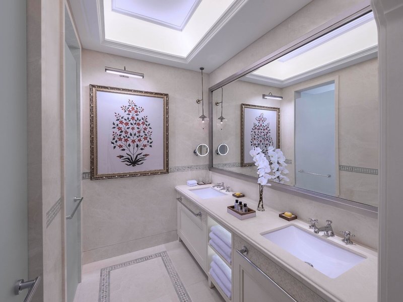 The Chedi Katara Hotel & Resort 29