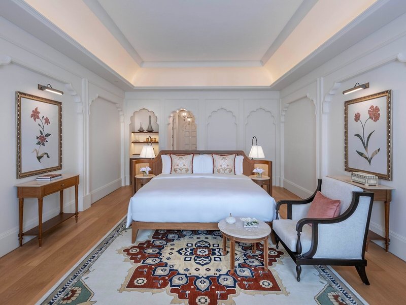 The Chedi Katara Hotel & Resort 30