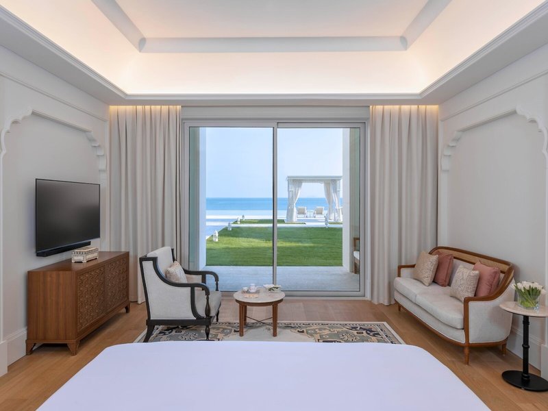The Chedi Katara Hotel & Resort 31