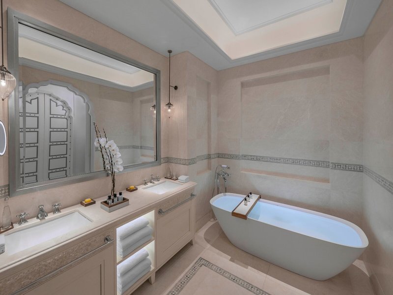 The Chedi Katara Hotel & Resort 33