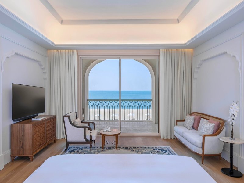 The Chedi Katara Hotel & Resort 35