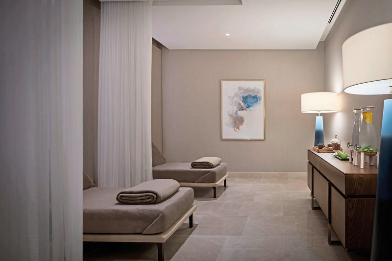 Address Beach Resort Bahrain 30