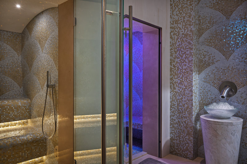 Address Beach Resort Bahrain 18