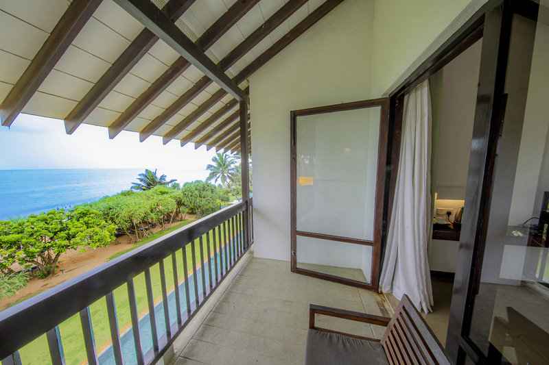 Temple Tree Resort & Spa 8