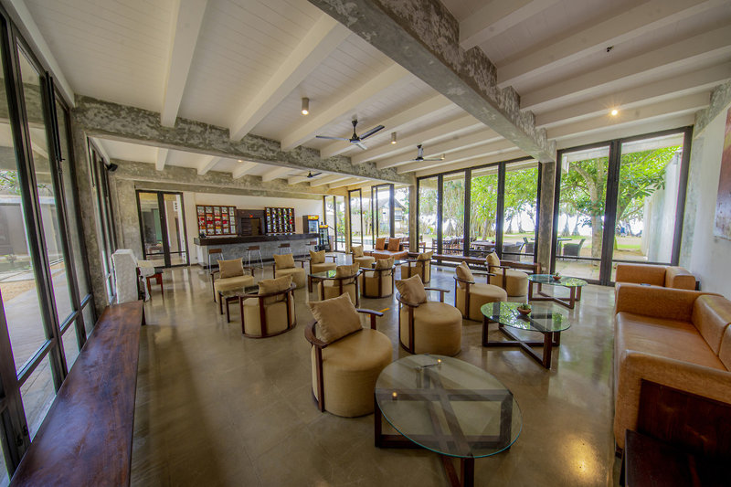 Temple Tree Resort & Spa 10