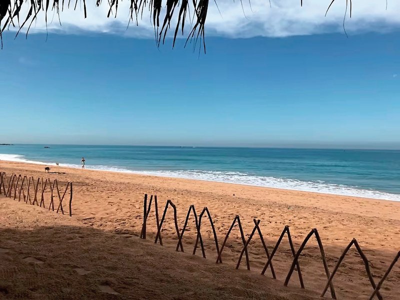 Temple Tree Resort & Spa 13