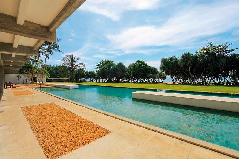 Temple Tree Resort & Spa 17