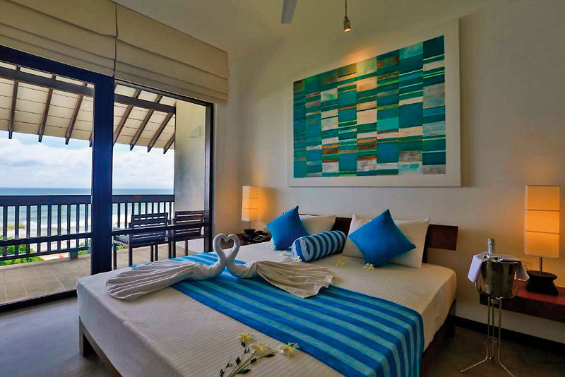 Temple Tree Resort & Spa 24