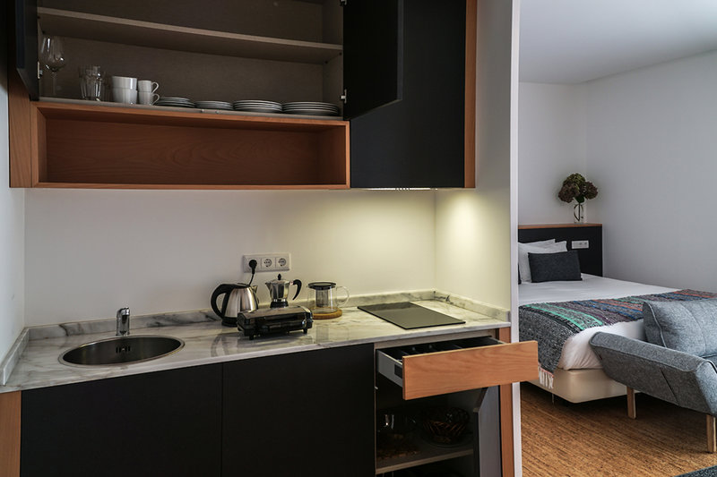 Furnas Lake Forest Living 7