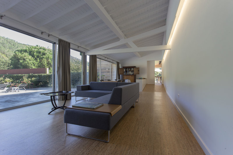 Furnas Lake Forest Living 8