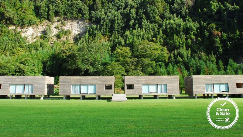 Furnas Lake Forest Living 1