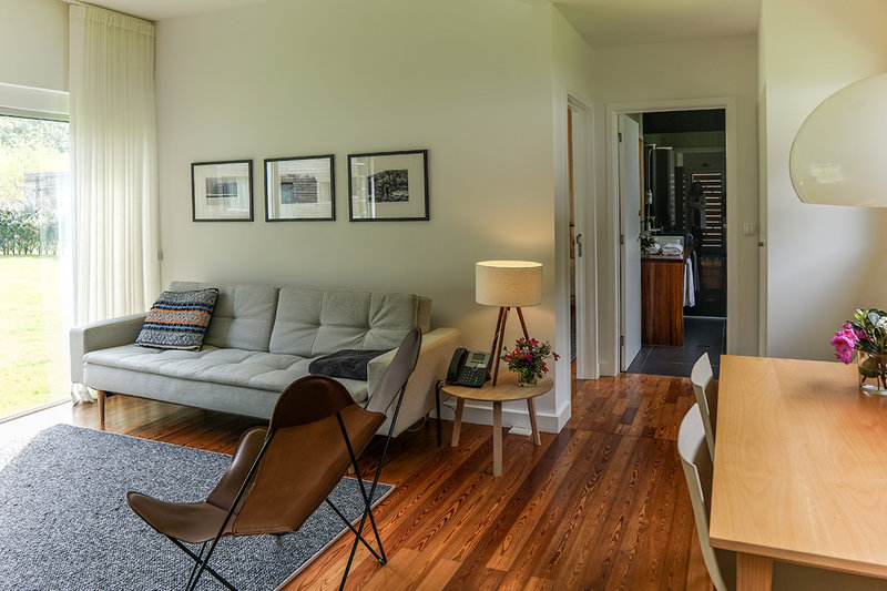 Furnas Lake Forest Living 5