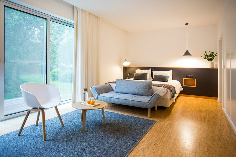 Furnas Lake Forest Living 6