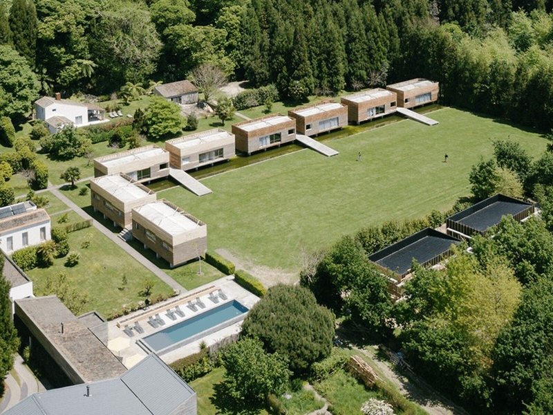 Furnas Lake Forest Living 1