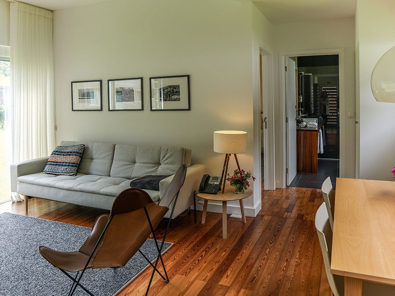 Furnas Lake Forest Living 9