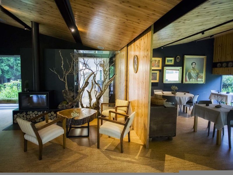 Furnas Lake Forest Living 10