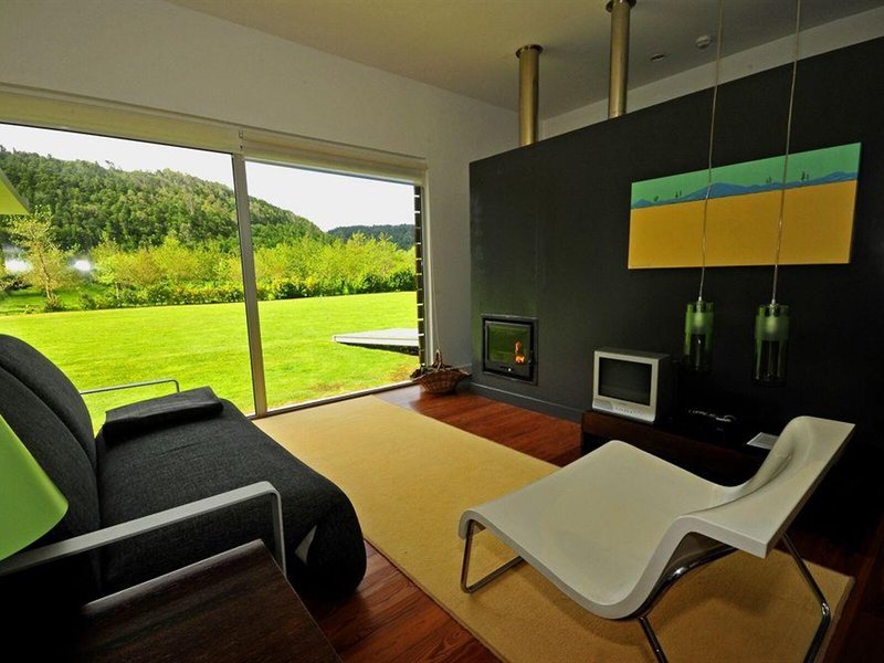 Furnas Lake Forest Living 20