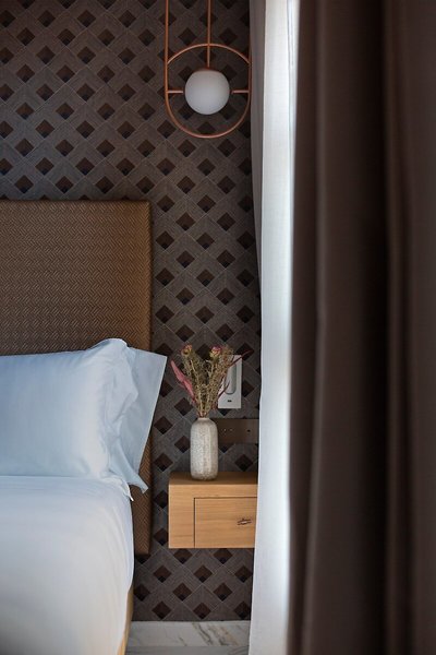 UMusic Hotel Madrid 49