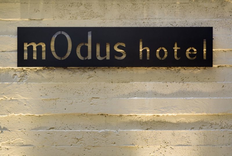 Modus 4