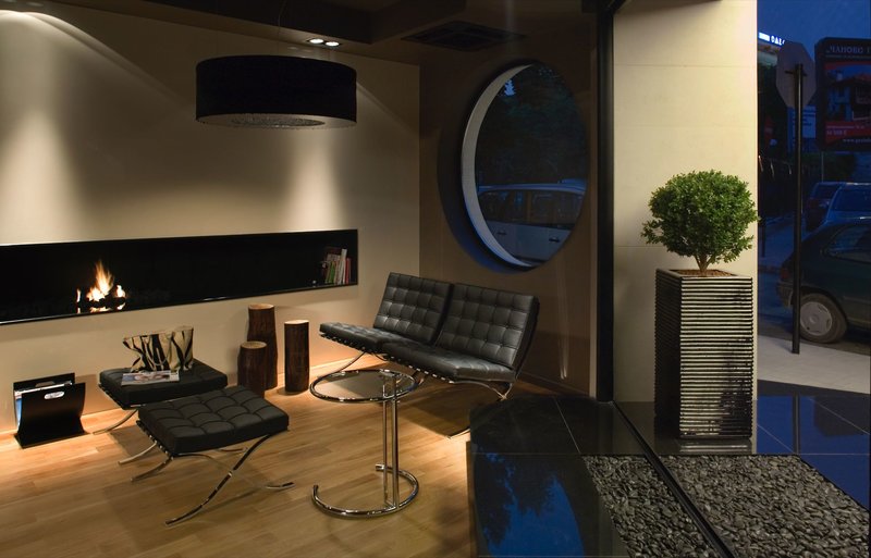 Modus 7