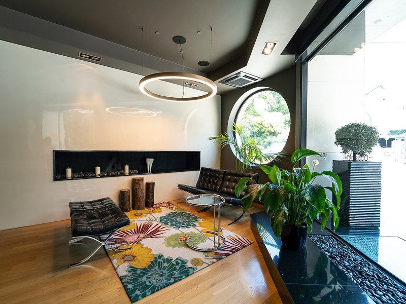 mOdus 25