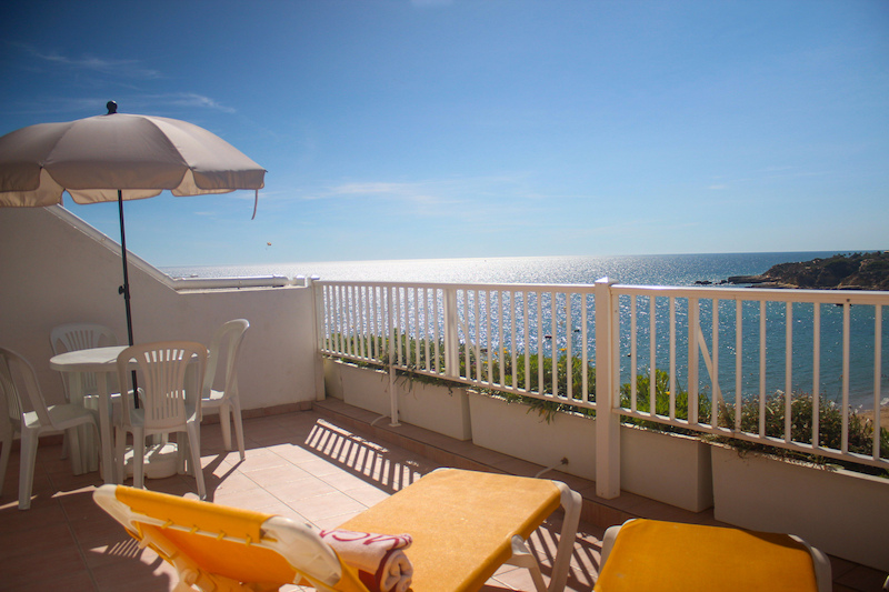 Monicca Collection Suites & Residences 6
