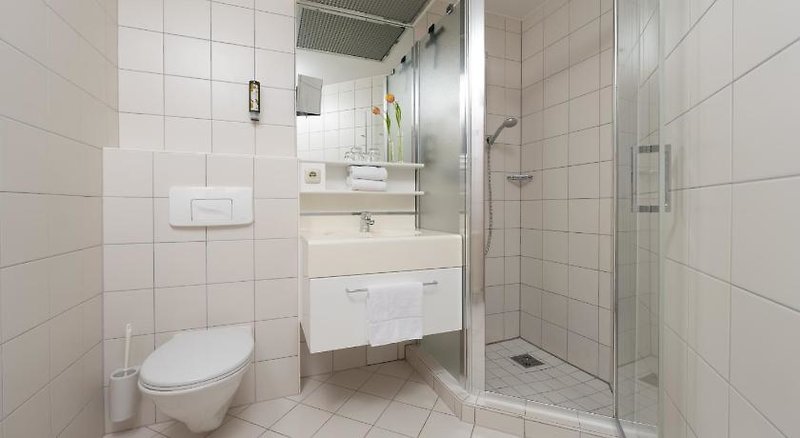 MONDI Appartements am Grundlsee 2