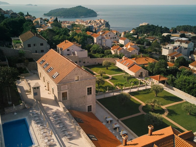 Palace Natali 2