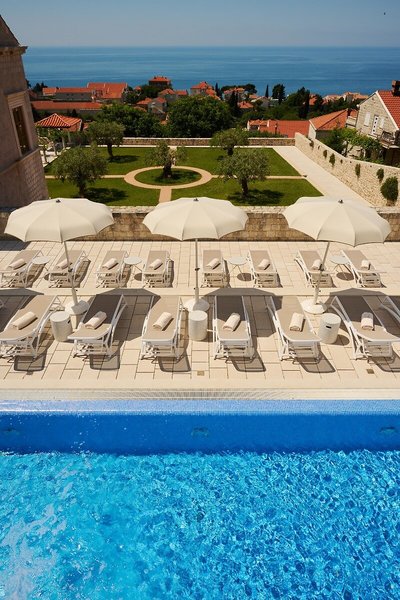 Palace Natali 4